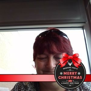 Meet your Posher, Melinda